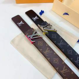Picture of Louis Vuitton Belts _SKUfw137347174fw